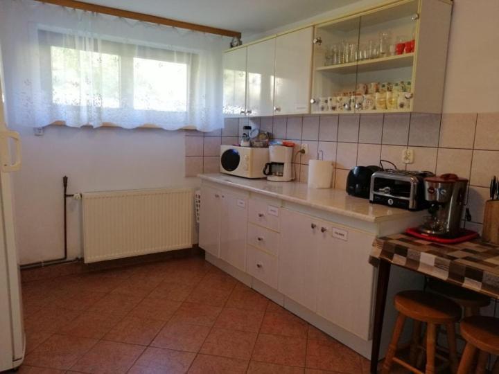 Arnika Apartment Крыница-Здруй Экстерьер фото